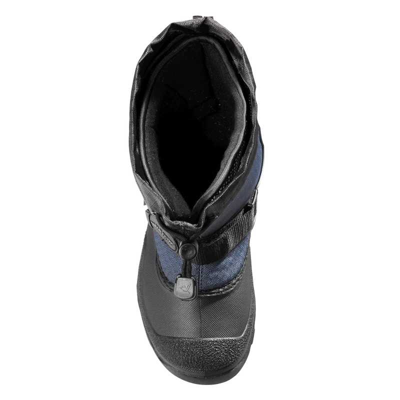 MUSTANG | Little Kids Boot (Youth)