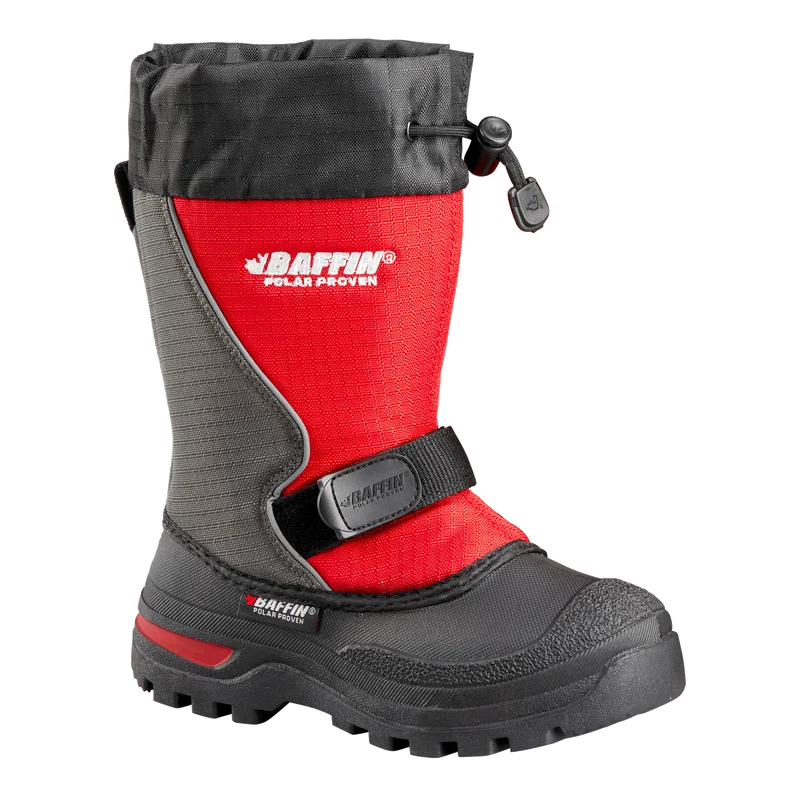 MUSTANG | Little Kids Boot (Youth)