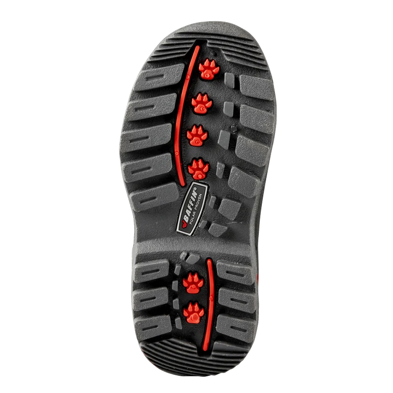 MUSTANG | Little Kids Boot (Youth)