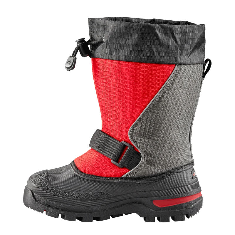 MUSTANG | Little Kids Boot (Youth)