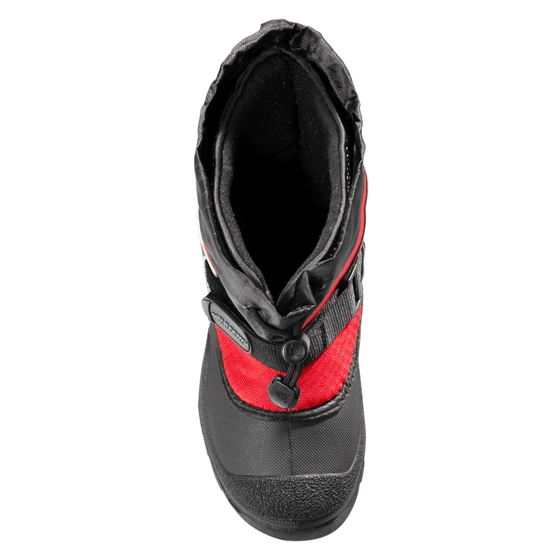 MUSTANG | Little Kids Boot (Youth)