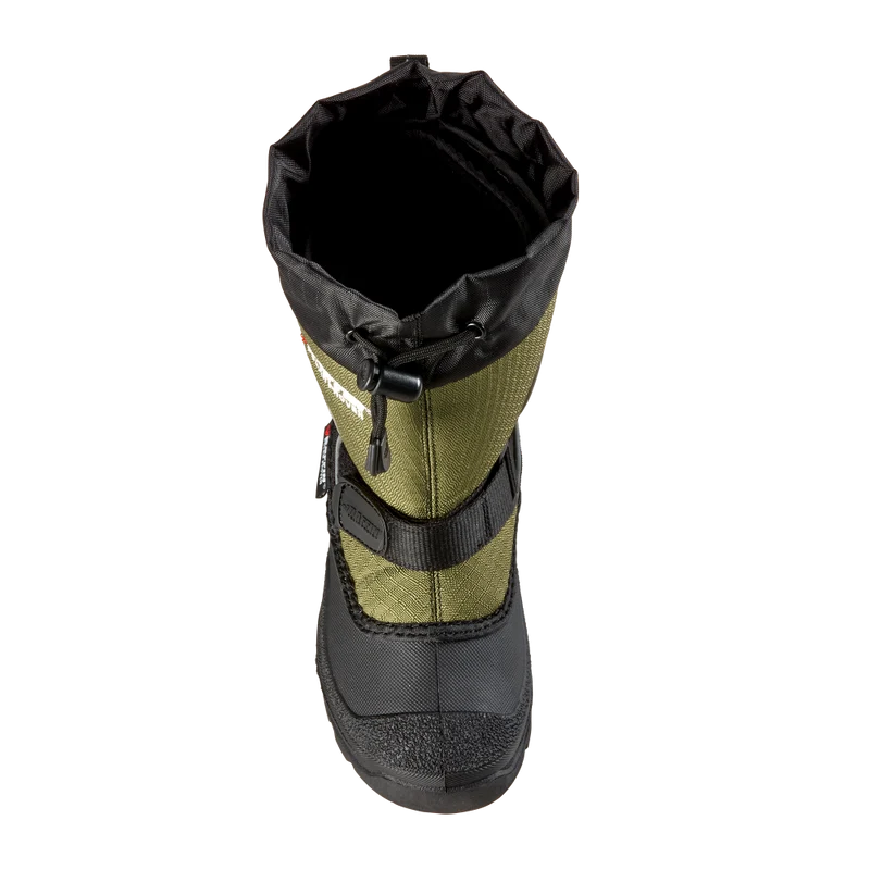MUSTANG | Little Kids Boot (Youth)