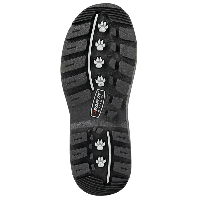 MUSTANG | Kids Junior Boot