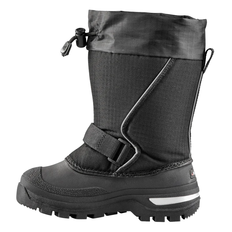 MUSTANG | Kids Junior Boot
