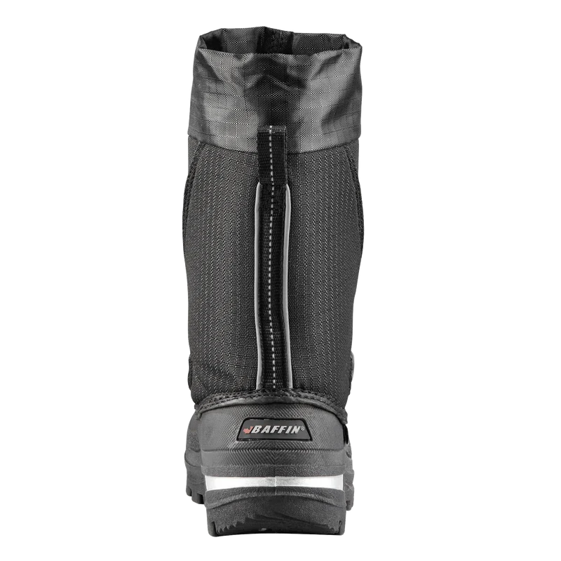 MUSTANG | Kids Junior Boot