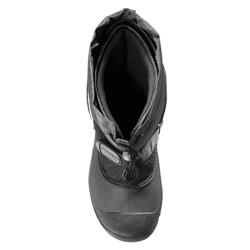 MUSTANG | Kids Junior Boot