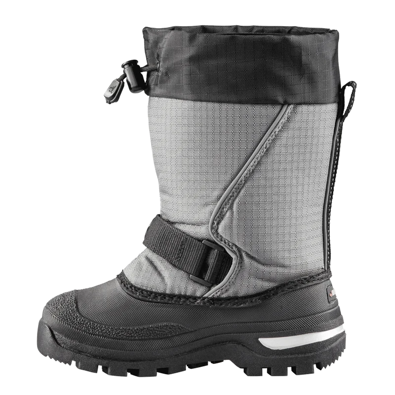 MUSTANG | Kids Junior Boot