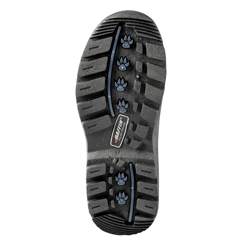 MUSTANG | Kids Junior Boot