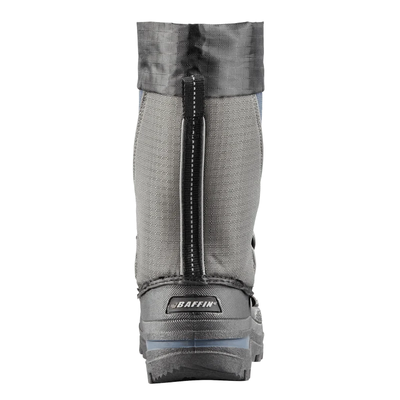 MUSTANG | Kids Junior Boot