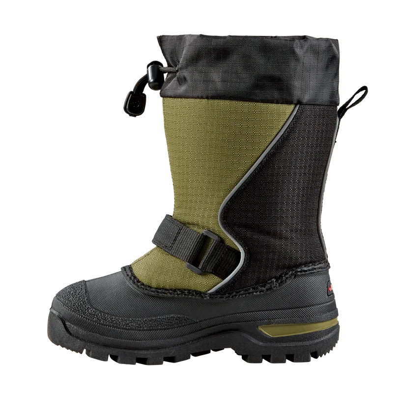 MUSTANG | Kids Junior Boot