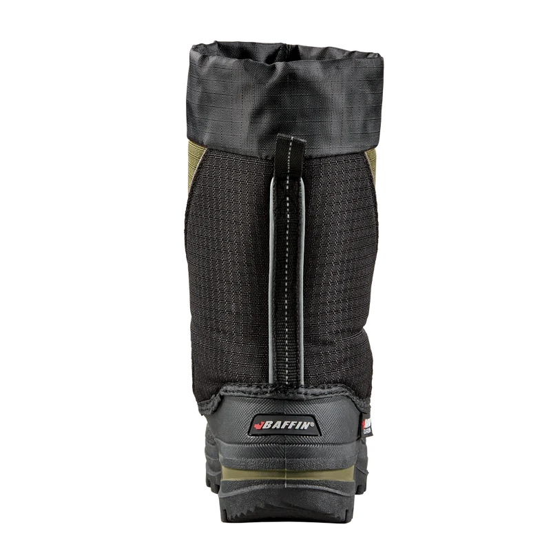 MUSTANG | Kids Junior Boot
