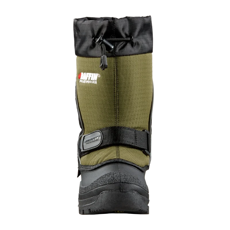 MUSTANG | Kids Junior Boot