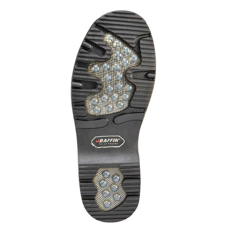 ICEFIELD | Women's Boot