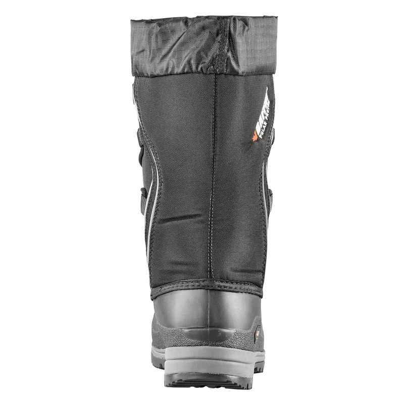ICEFIELD | Women's Boot