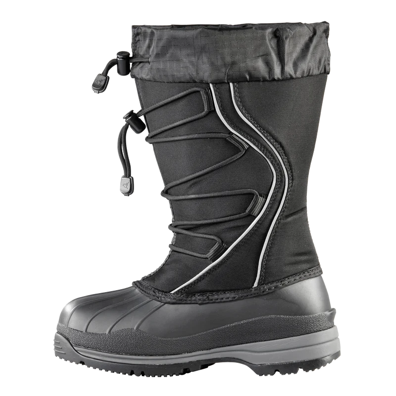 ICEFIELD | Women's Boot