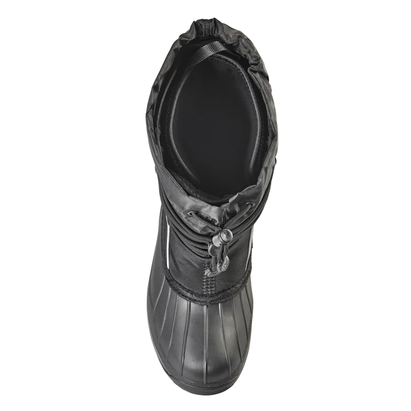 ICEFIELD | Women's Boot