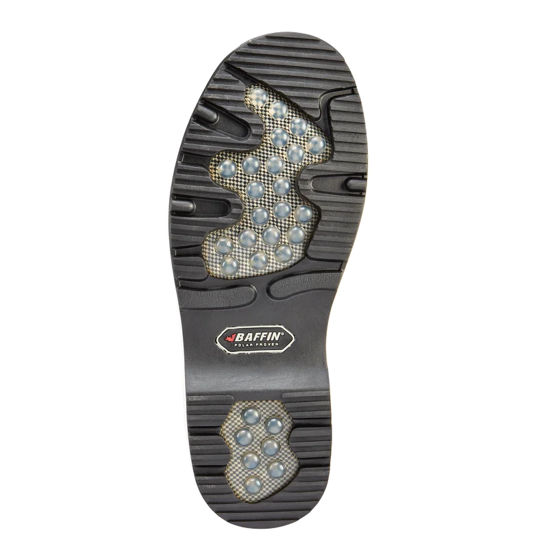 ICEFIELD | Women's Boot