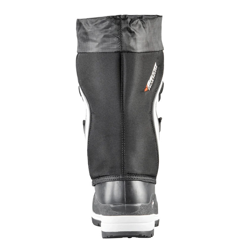 ICEFIELD | Women's Boot