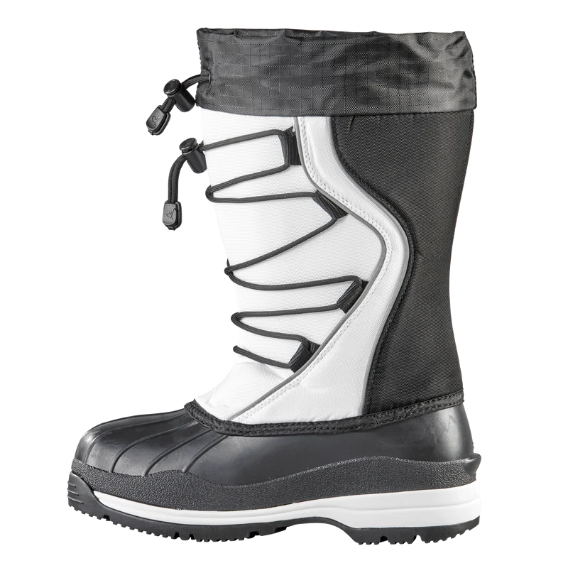 ICEFIELD | Women's Boot