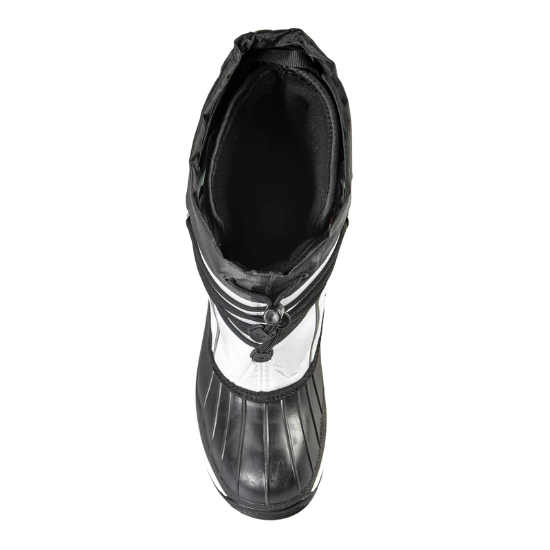 ICEFIELD | Women's Boot