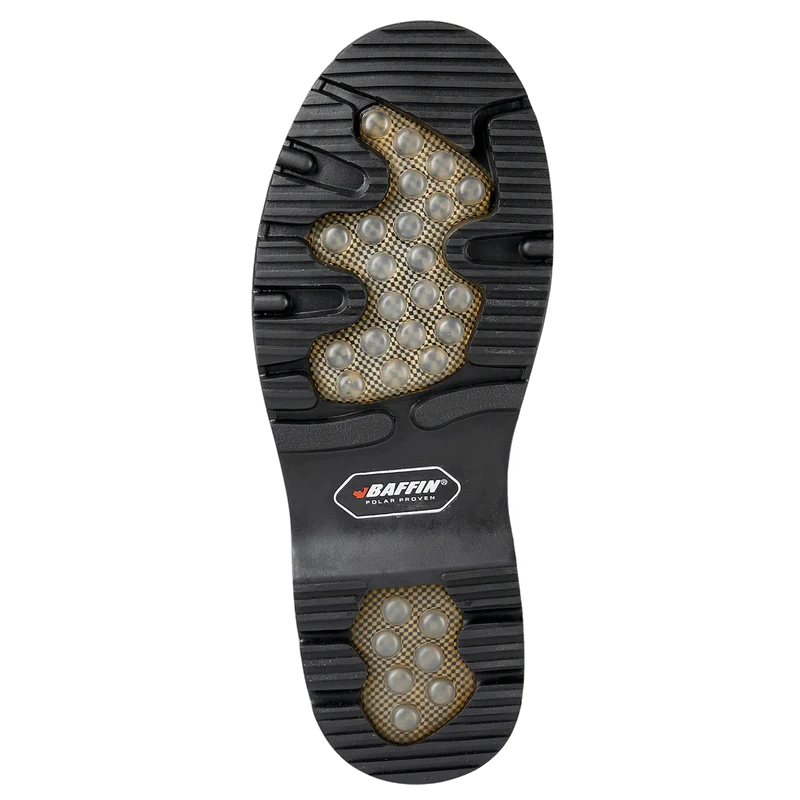IMPACT | Women's Boot
