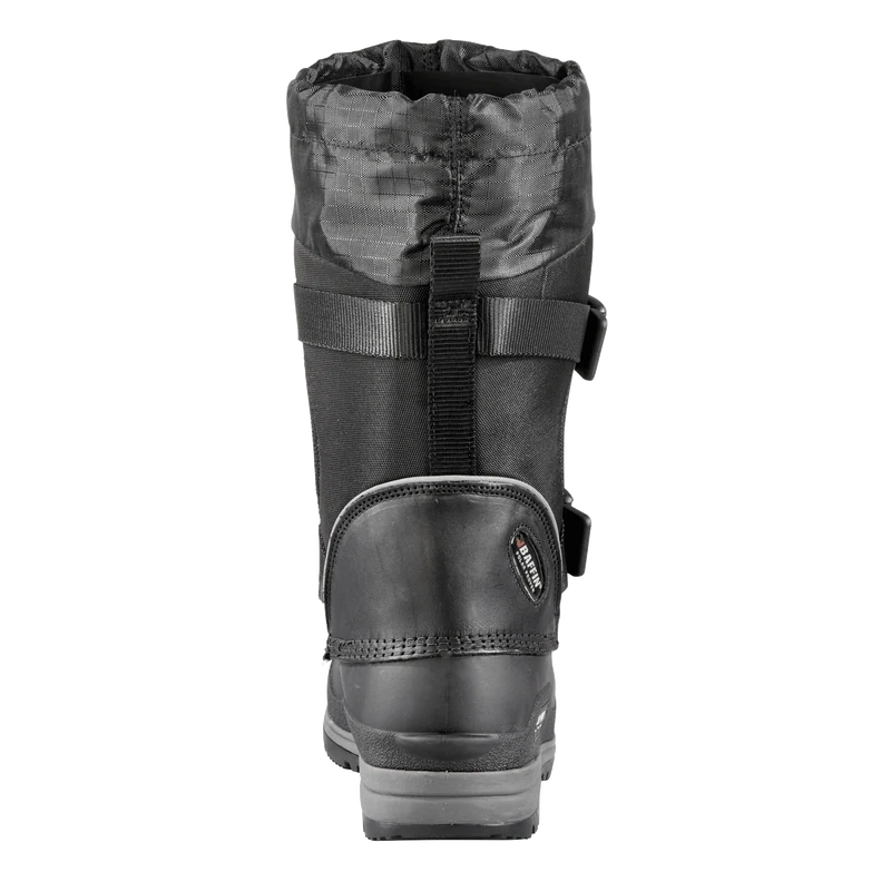 IMPACT | Women's Boot