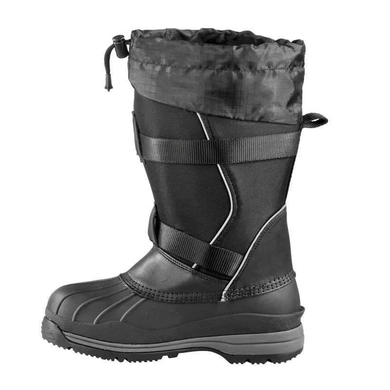 IMPACT | Women's Boot