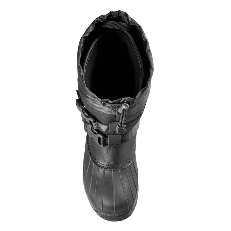 IMPACT | Women's Boot