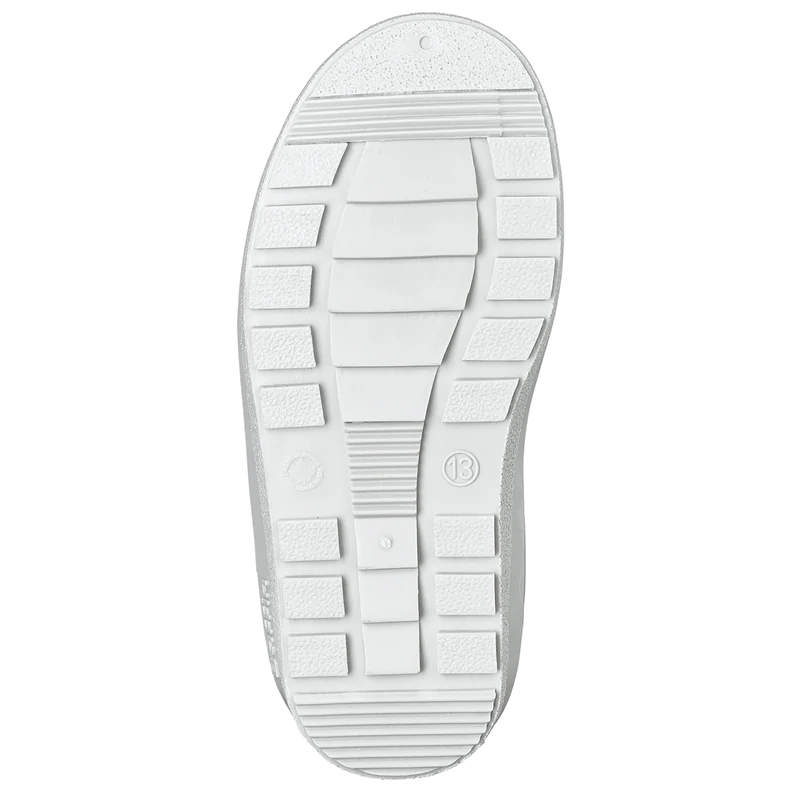 ICE CASTLE | Kids Boot