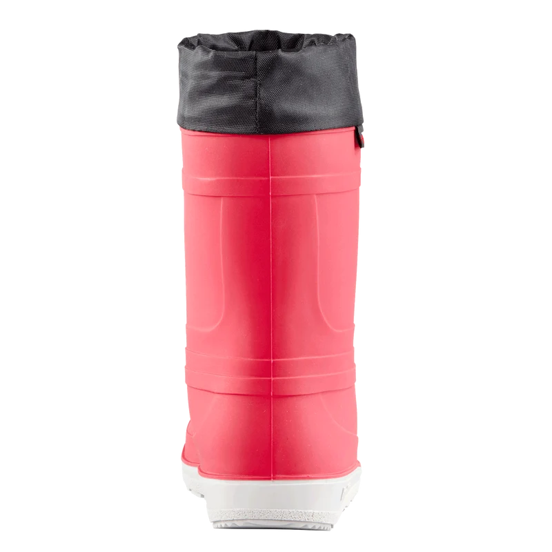 ICE CASTLE | Kids Boot