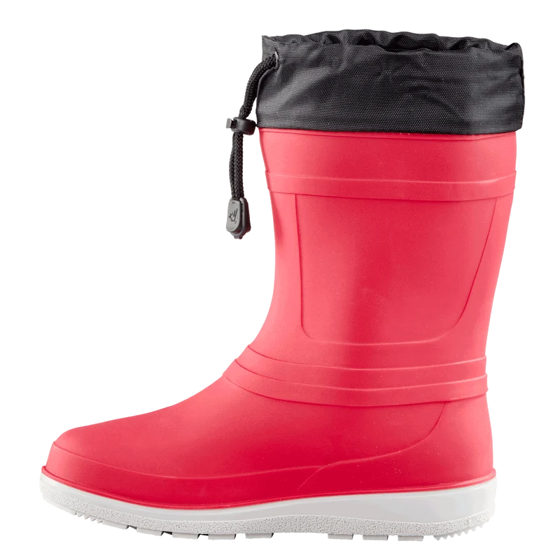 ICE CASTLE | Kids Boot