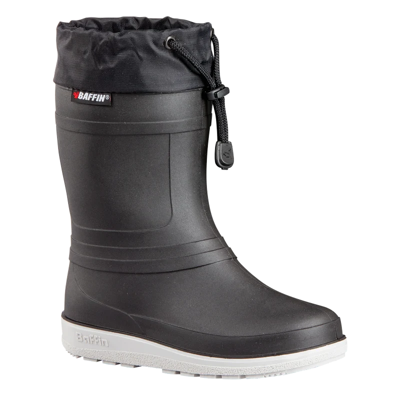 ICE CASTLE | Kids Boot
