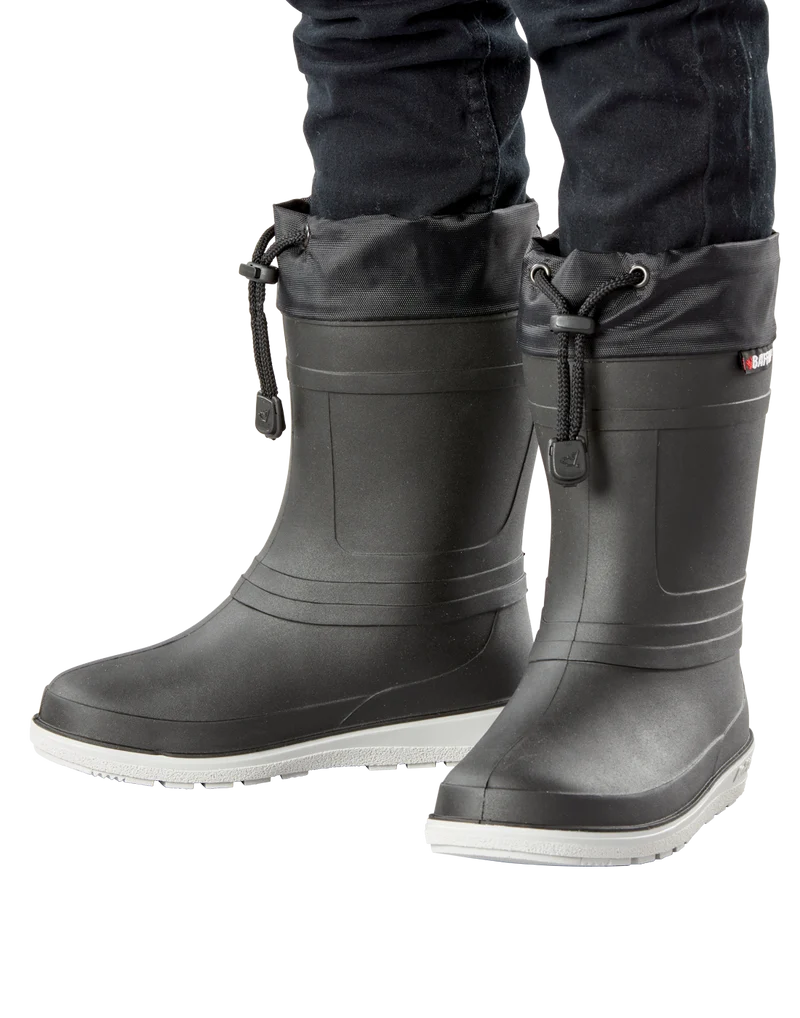 ICE CASTLE | Kids Boot
