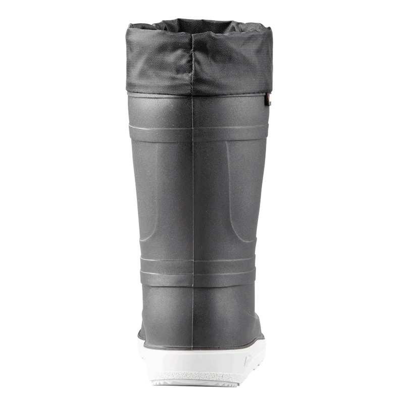 ICE CASTLE | Kids Boot