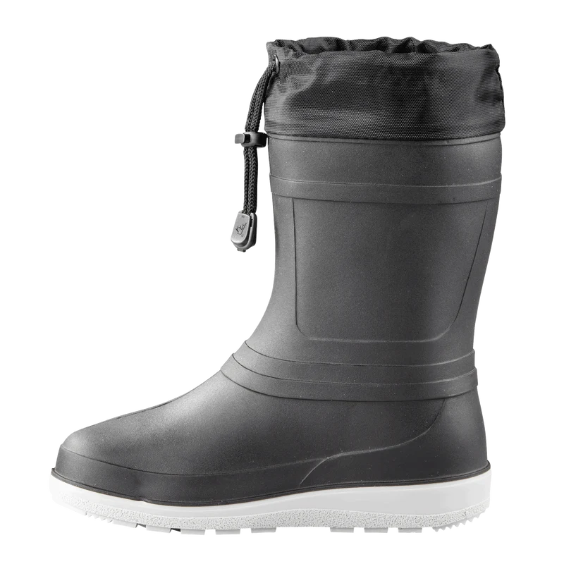 ICE CASTLE | Kids Boot