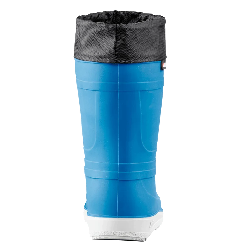ICE CASTLE | Kids Boot