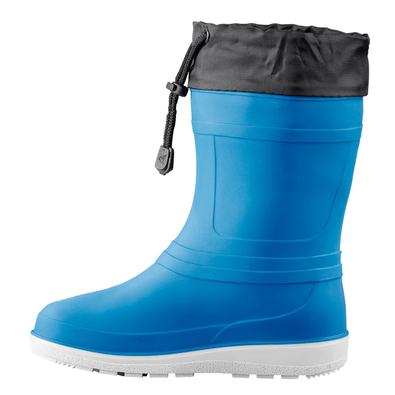 ICE CASTLE | Kids Boot