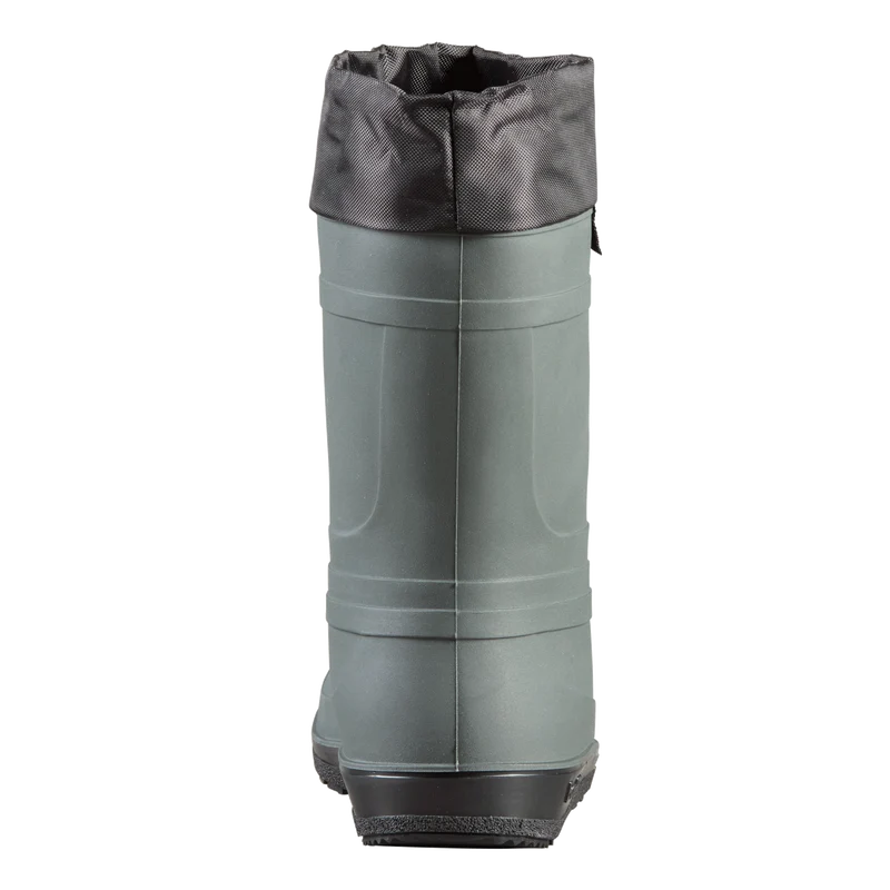 ICE CASTLE | Kids Boot