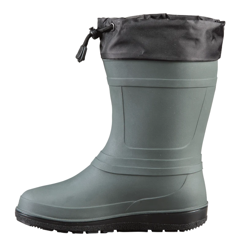ICE CASTLE | Kids Boot