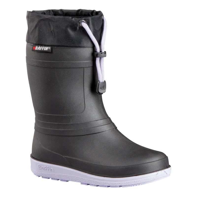 ICE CASTLE | Kids Boot