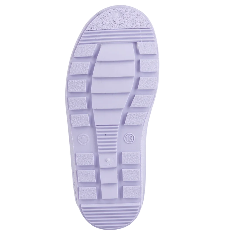 ICE CASTLE | Kids Boot