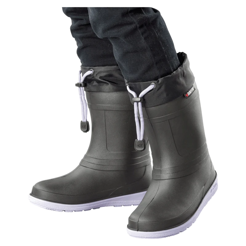 ICE CASTLE | Kids Boot