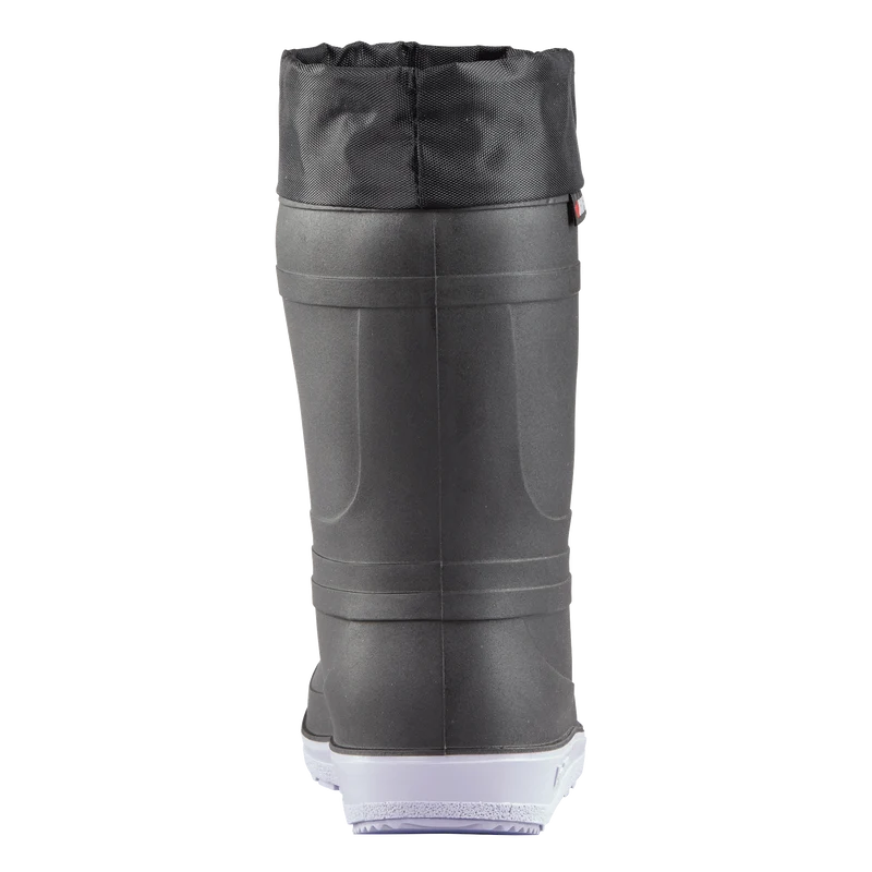 ICE CASTLE | Kids Boot