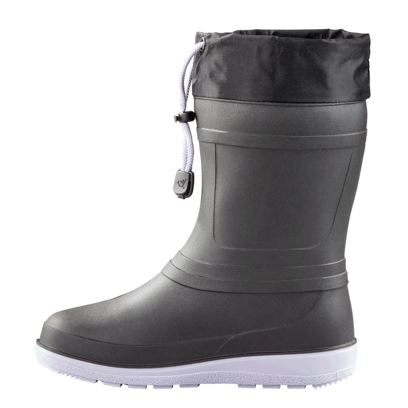 ICE CASTLE | Kids Boot