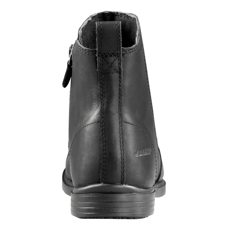 KENSINGTON | Women's Boot