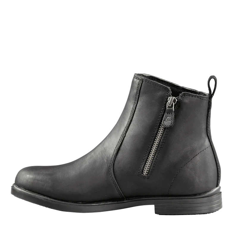 KENSINGTON | Women's Boot