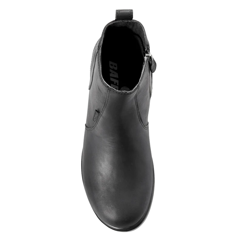 KENSINGTON | Women's Boot