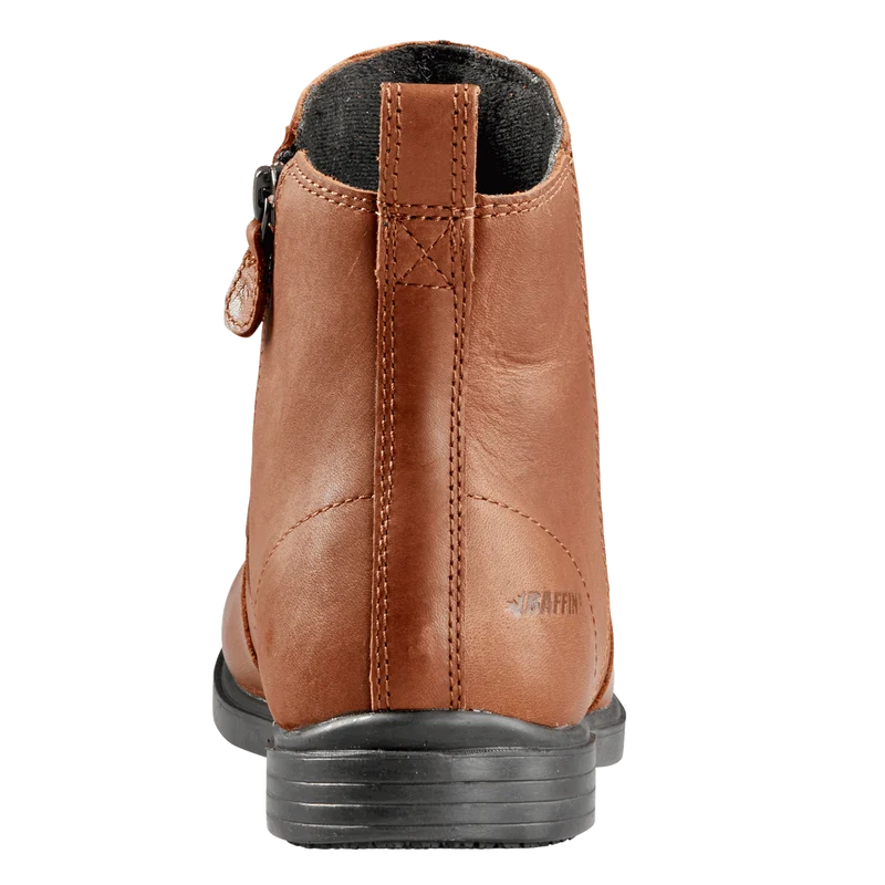 KENSINGTON | Women's Boot
