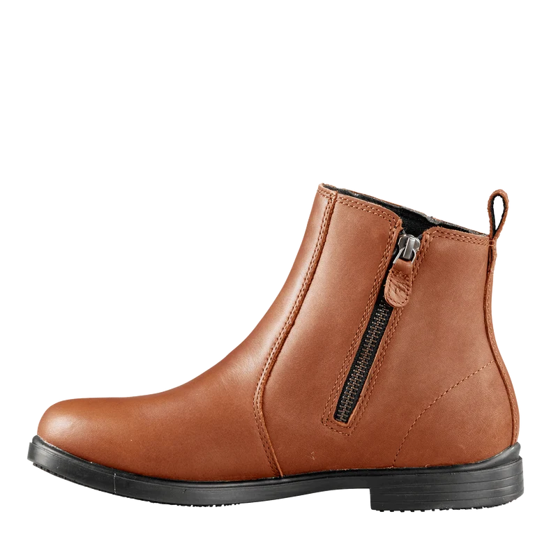 KENSINGTON | Women's Boot