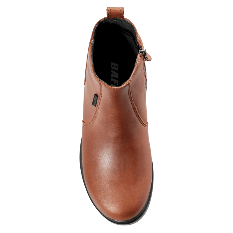 KENSINGTON | Women's Boot